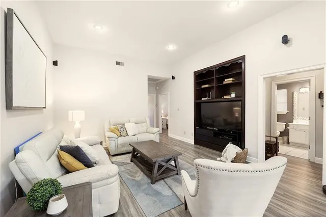 $235,000 | 320 Libra Avenue, Unit B, Mandeville, LA 70471