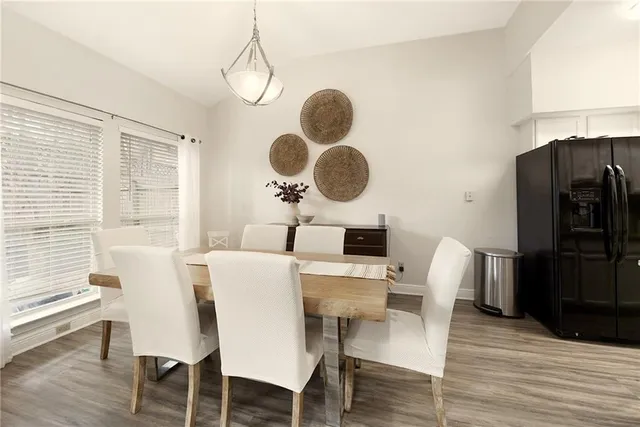 $235,000 | 320 Libra Avenue, Unit B, Mandeville, LA 70471