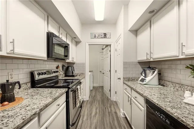 $235,000 | 320 Libra Avenue, Unit B, Mandeville, LA 70471