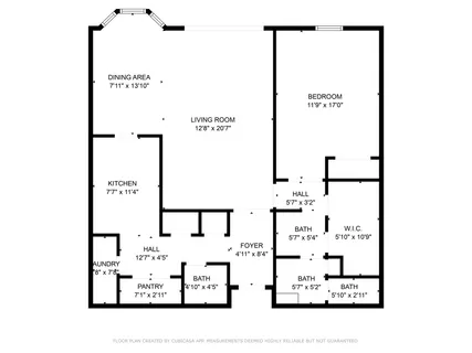 $194,900 | 2400 North Braeswood Boulevard, Unit 129, Houston, TX 77030