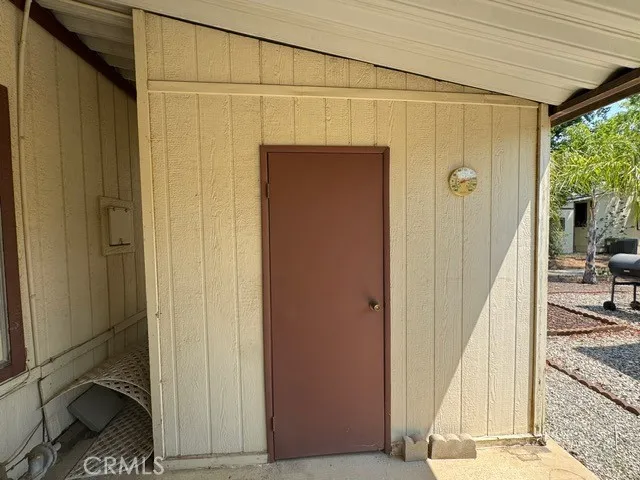 27701 Murrieta Road, Unit 255 Menifee, CA 92586 - Photo 19 of 20