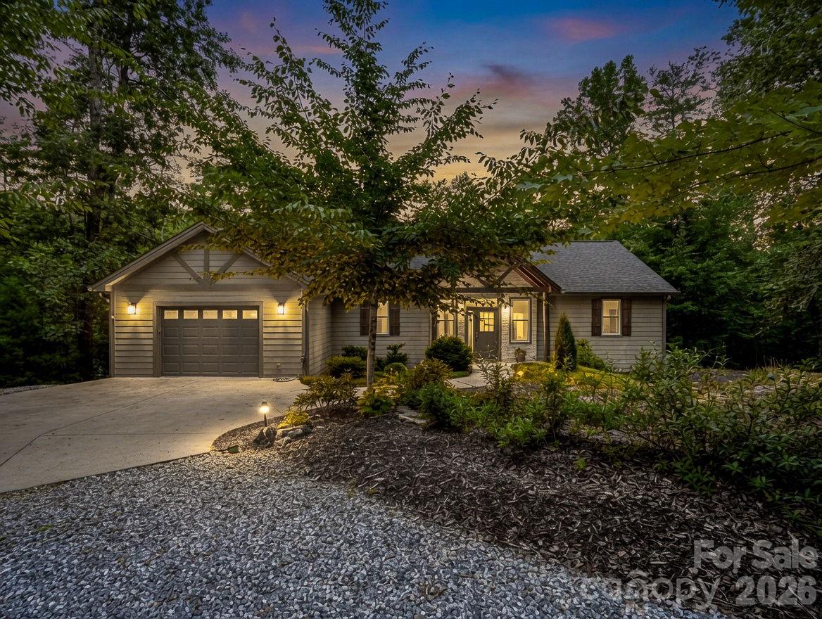 440 Bitterroot Circle, Unit 301 Rutherfordton, NC 28139 - Photo 2 of 44 Gallery Image 2