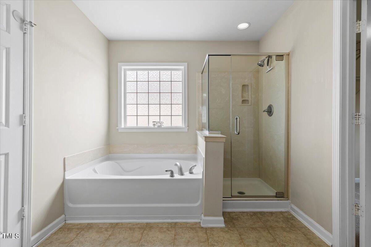 608 Conover Road Durham, NC 27703 - Photo 42 of 56 54-608 Conover Rd