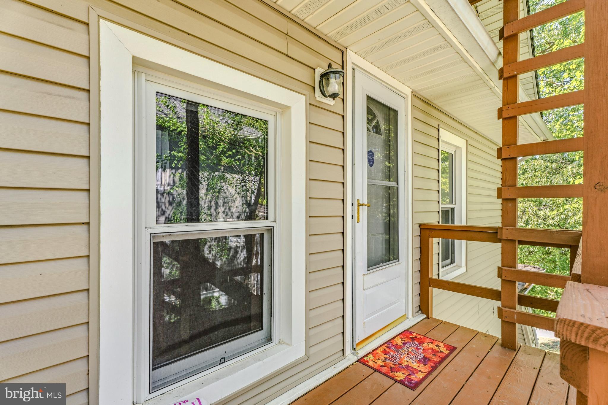 2904 Rueckert Avenue Baltimore, MD 21214 - Photo 40 of 64 Gallery Image 40