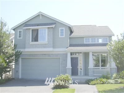 4501 Northeast 5th Street Renton, WA 98059 - Photo 1 of 1