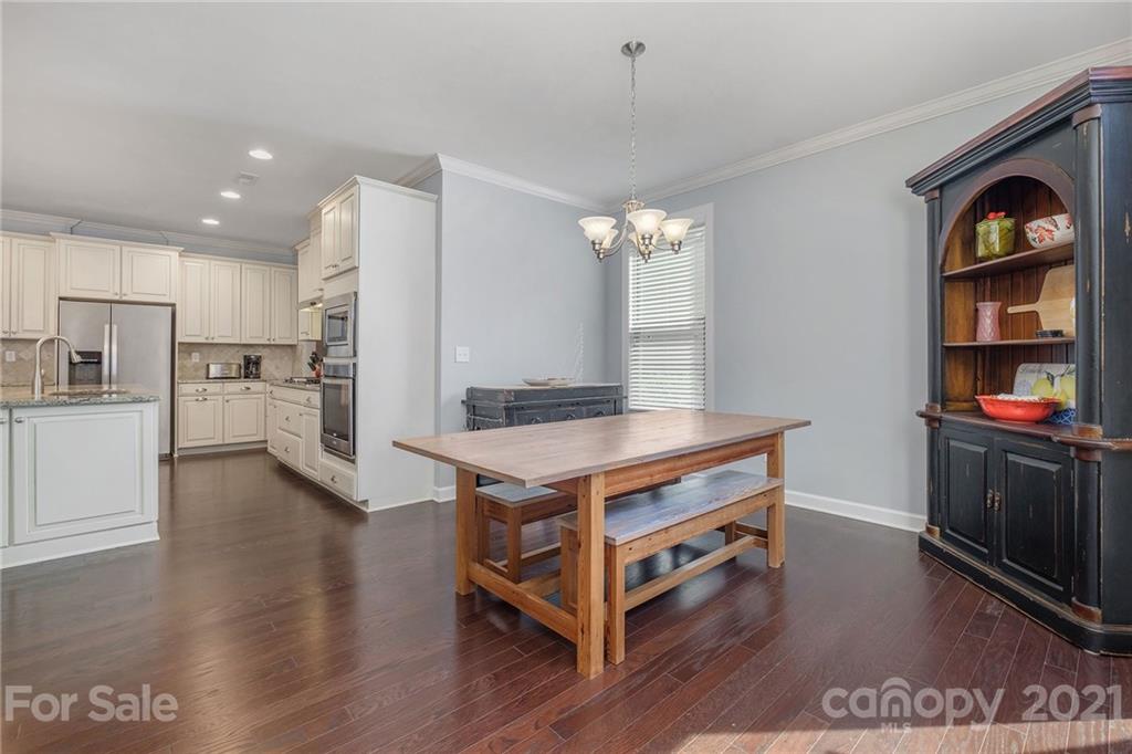 1439 Cilantro Court Tega Cay, SC 29708 - Photo 14 of 27 Gallery Image 14