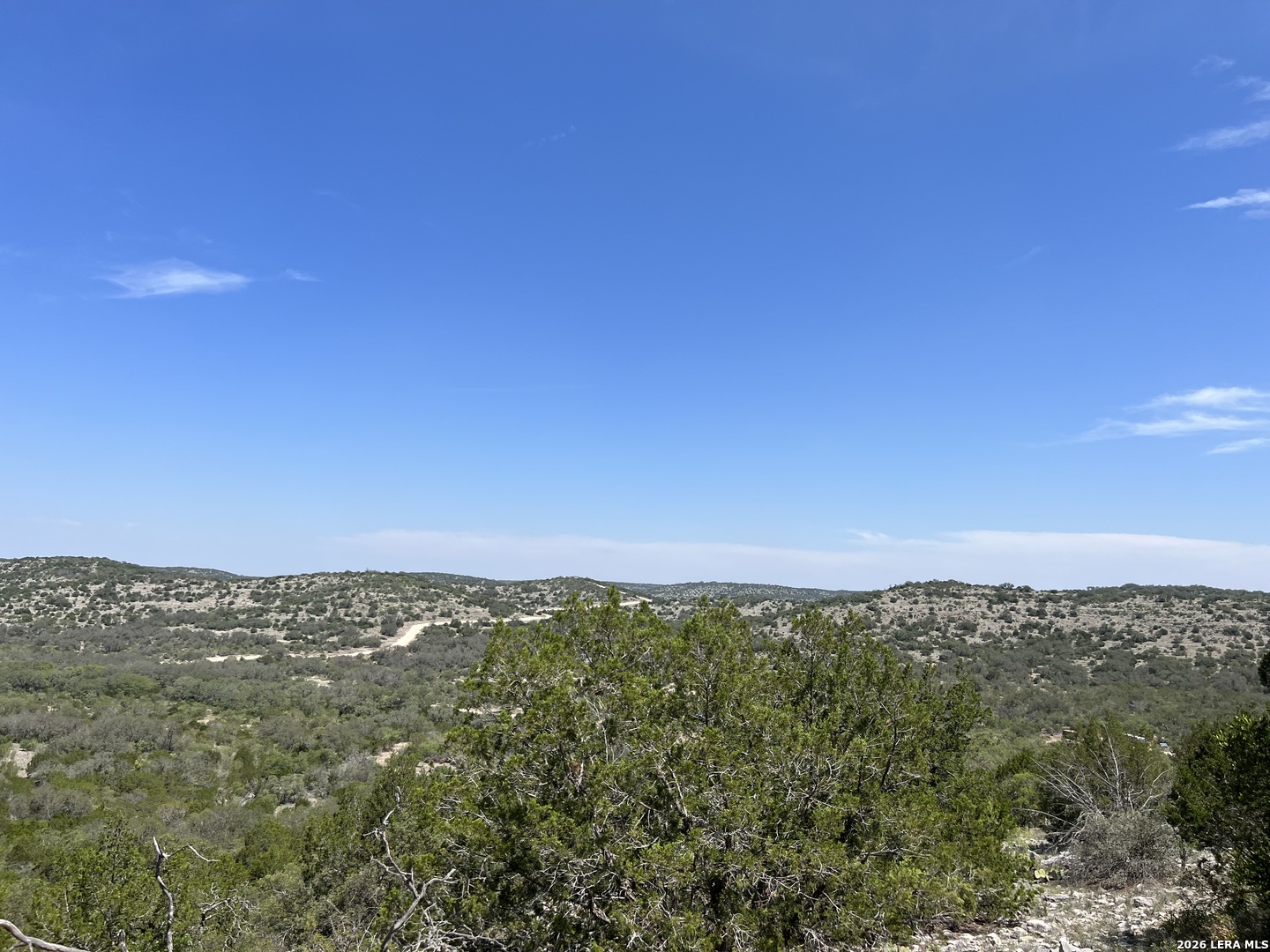 3259 SD 45425 Rocksprings, TX 78880 - Photo 3 of 7