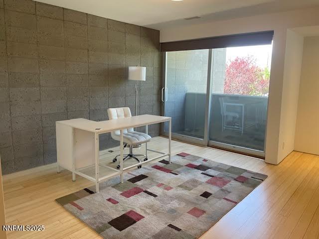 880 South Center Street Reno, NV 89501 - Photo 14 of 54 42CDD522-1E07-44E1-99DA-4149718EFEBE