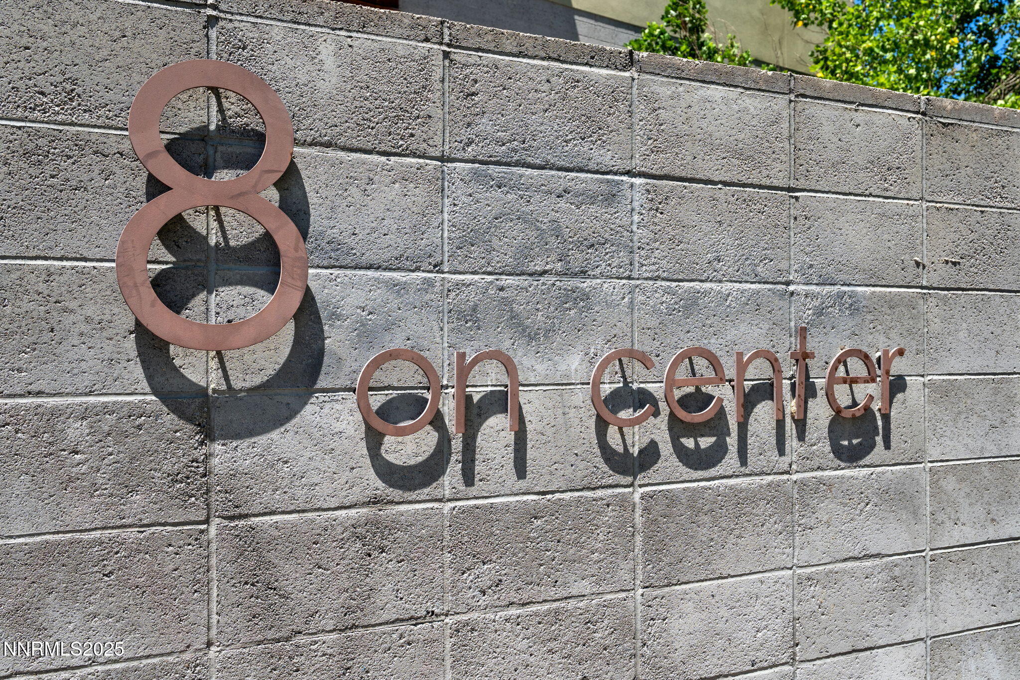 880 South Center Street Reno, NV 89501 - Photo 2 of 54 a close view of sink