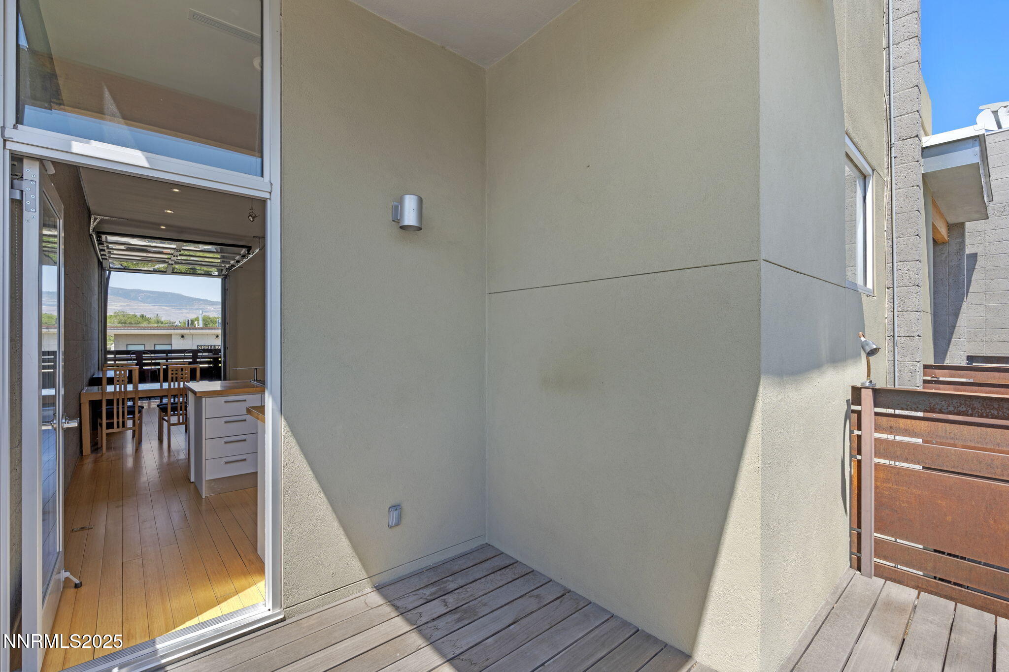 880 South Center Street Reno, NV 89501 - Photo 37 of 54 a view of a living room with furniture