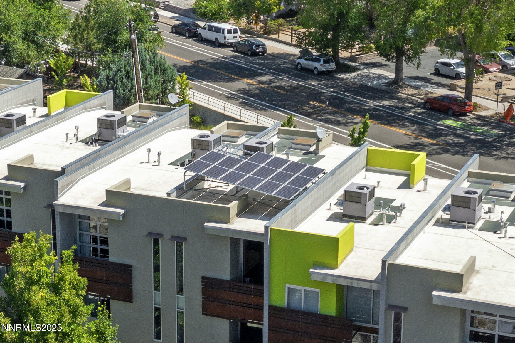 880 South Center Street Reno, NV 89501 - Photo 48 of 54 64-web-or-mls-14-print-DJI_0613