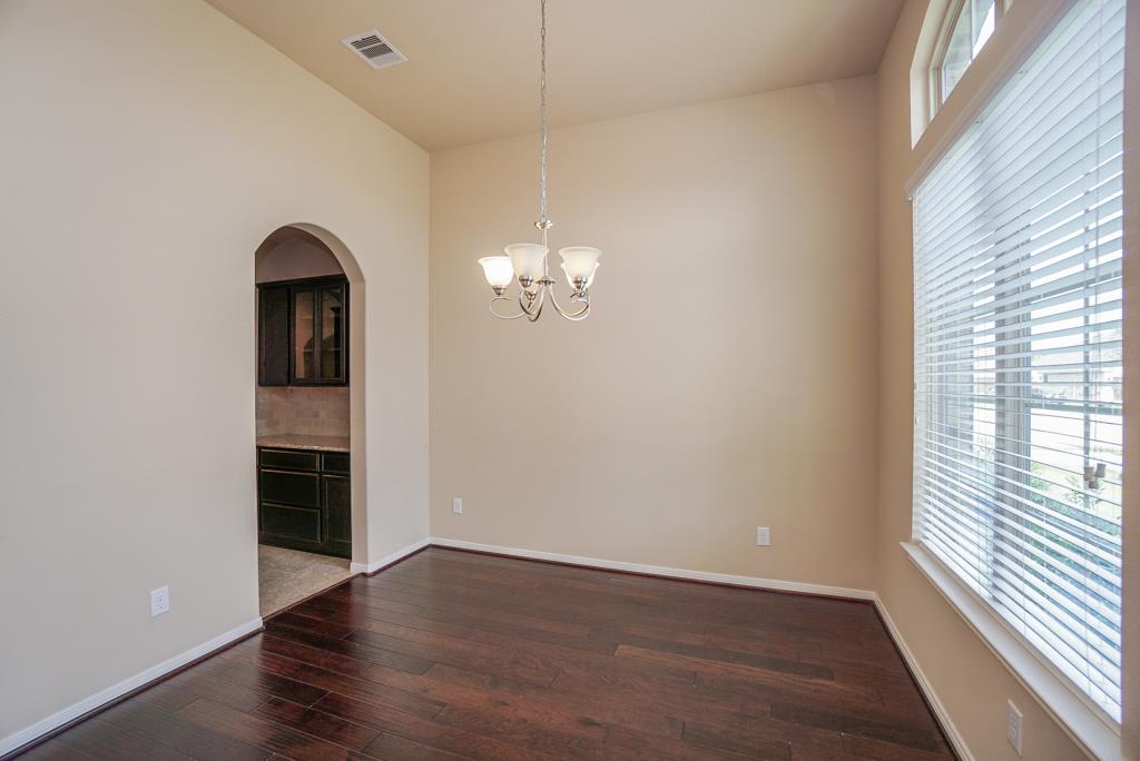 18327 High Summit Lane Cypress, TX 77433 - Photo 5 of 32