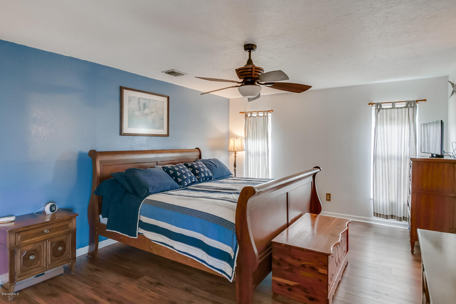831 Mallard Road Cocoa, FL 32926 - Photo 14 of 28 831 Mallard Road-14