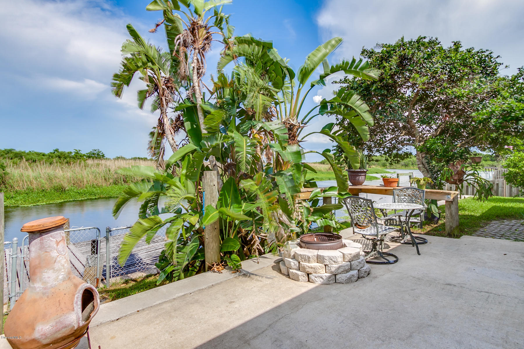 831 Mallard Road Cocoa, FL 32926 - Photo 20 of 28 831 Mallard Road-18