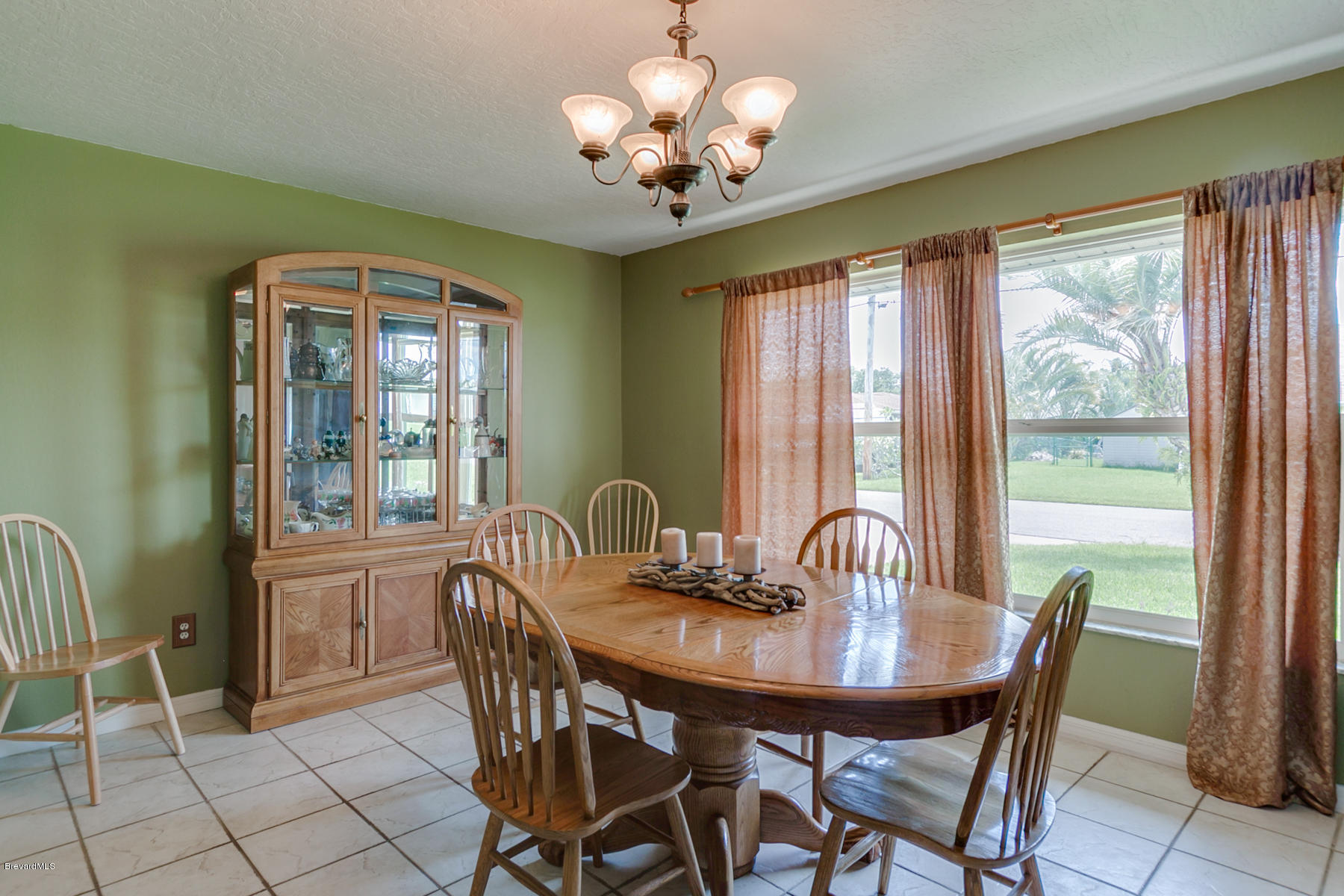 831 Mallard Road Cocoa, FL 32926 - Photo 3 of 28 831 Mallard Road-3