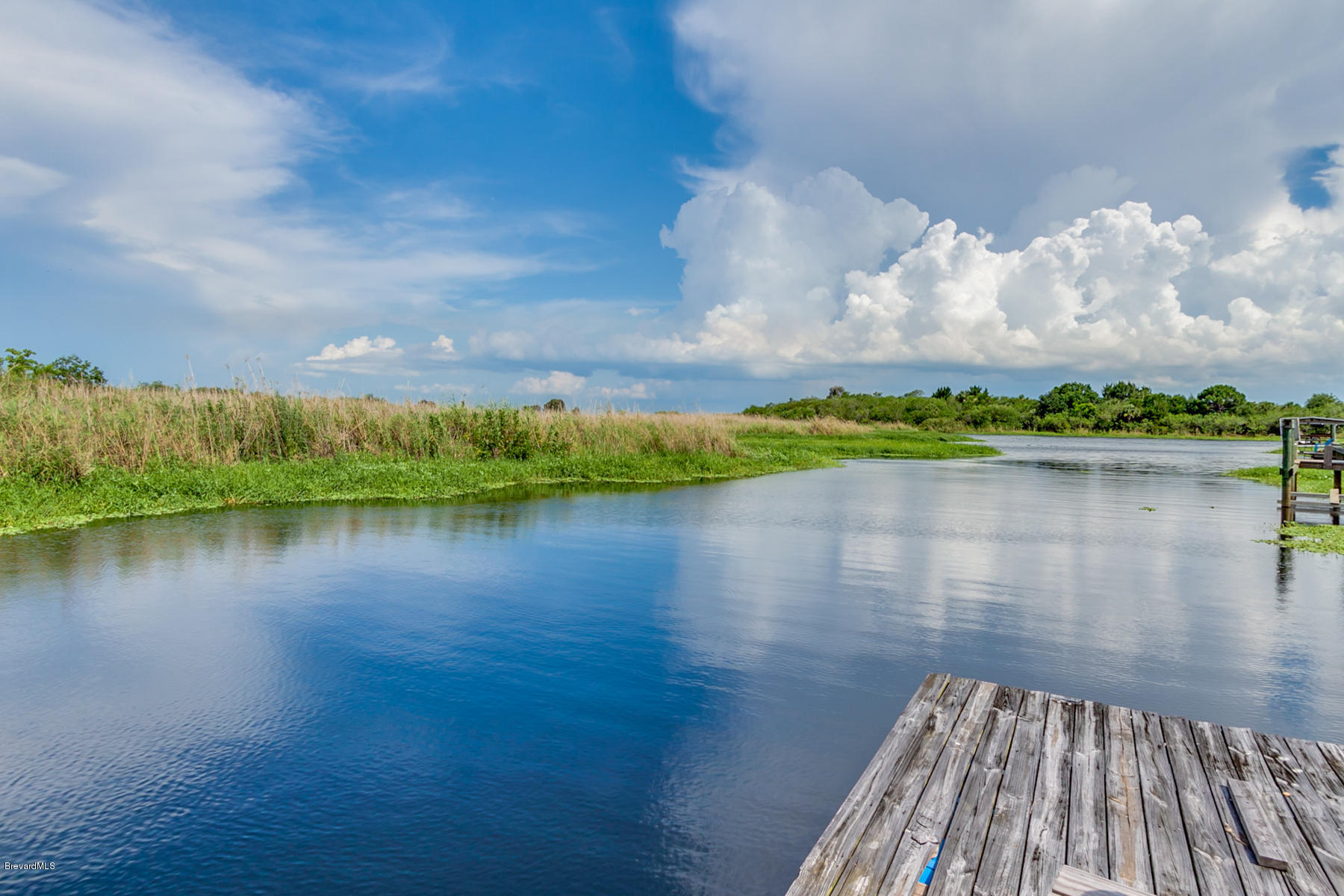 831 Mallard Road Cocoa, FL 32926 - Photo 22 of 28 831 Mallard Road-20