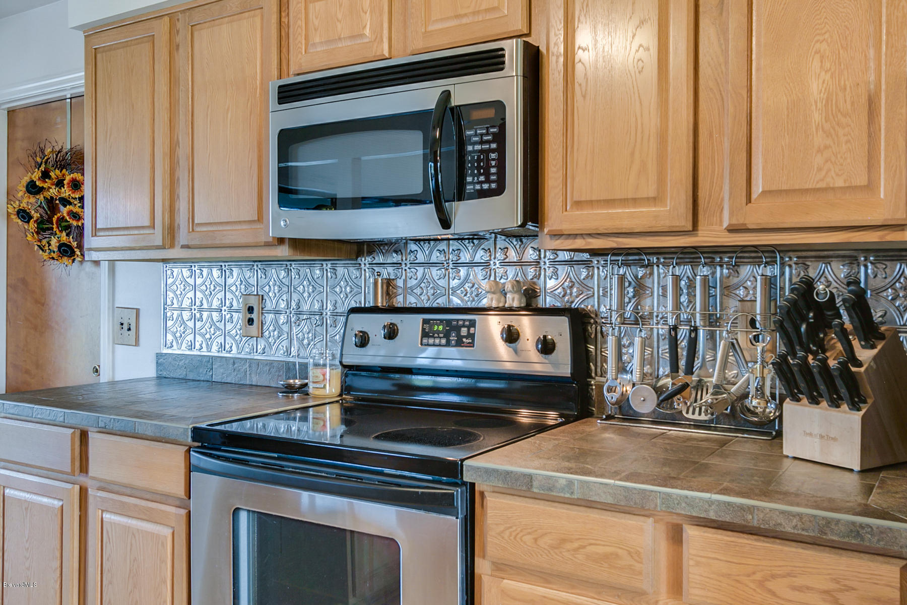 831 Mallard Road Cocoa, FL 32926 - Photo 5 of 28 831 Mallard Road-5
