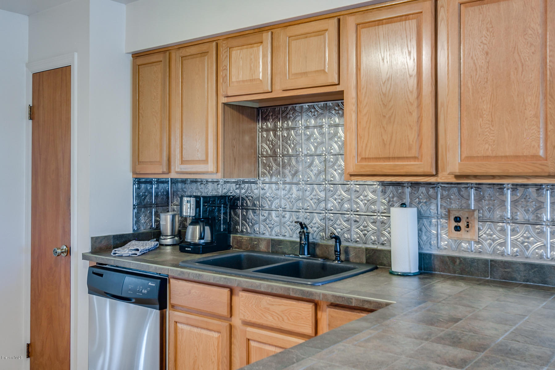 831 Mallard Road Cocoa, FL 32926 - Photo 6 of 28 831 Mallard Road-6