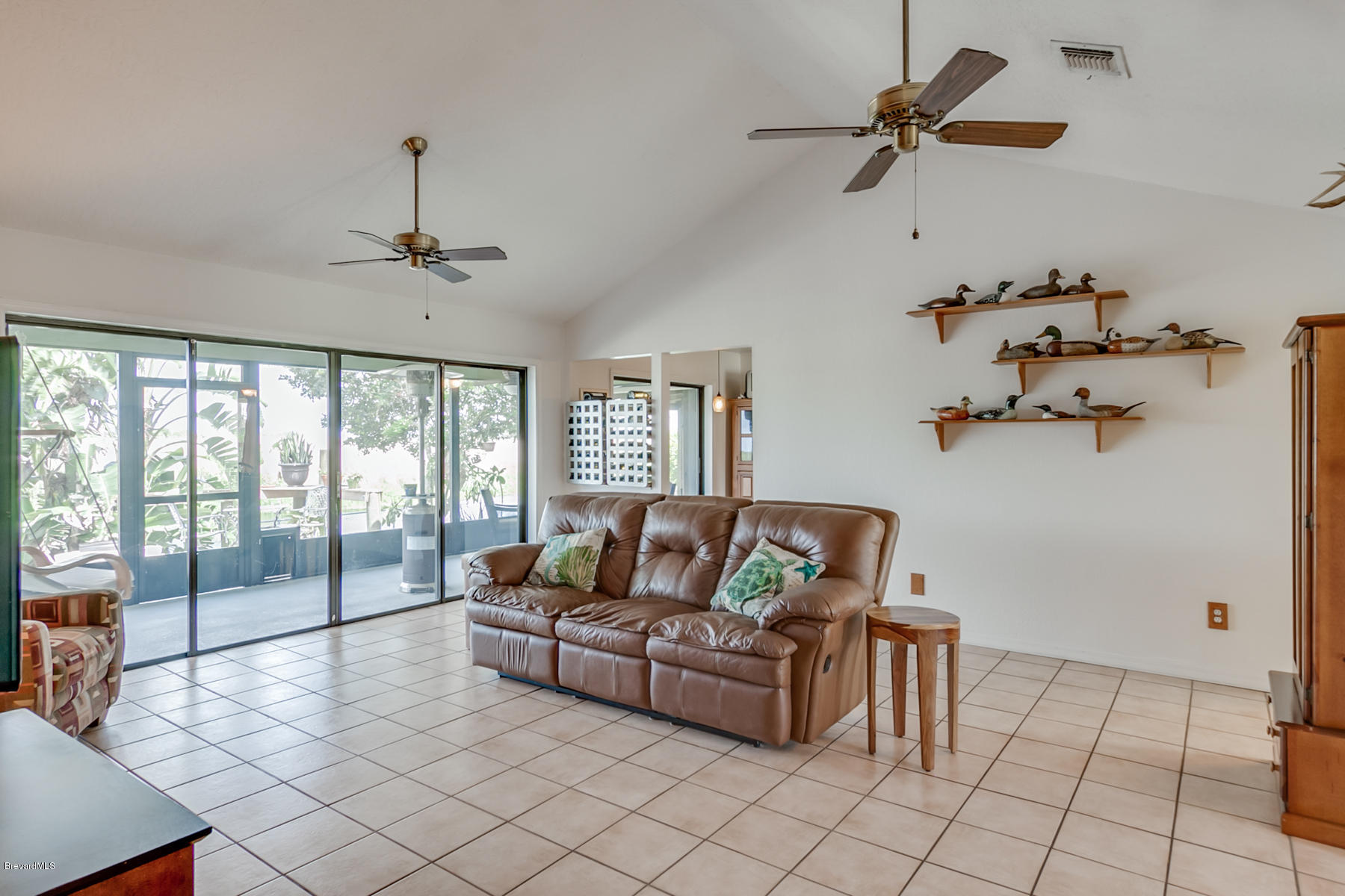 831 Mallard Road Cocoa, FL 32926 - Photo 9 of 28 831 Mallard Road-10