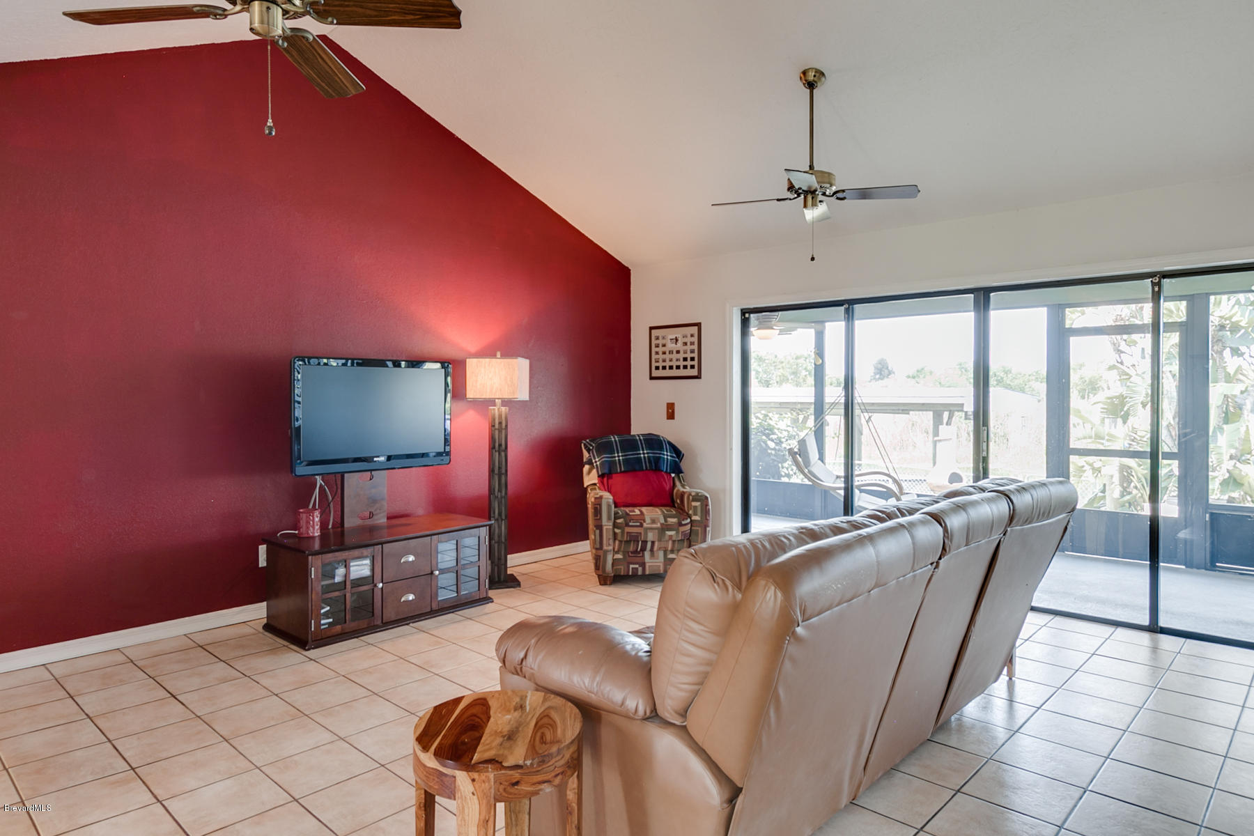 831 Mallard Road Cocoa, FL 32926 - Photo 10 of 28 831 Mallard Road-9