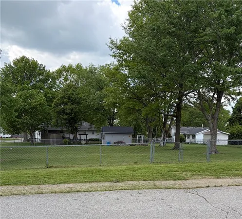 $34,000 | 1101 North Doniphan Street, Lawson, MO 64062