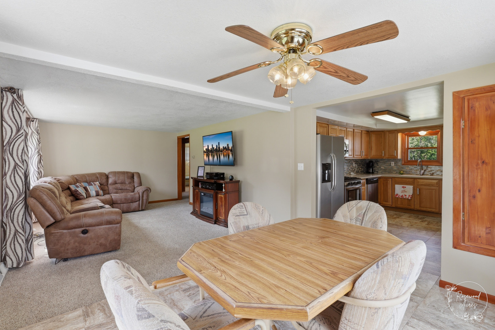 1925 Highway 113 Kankakee, IL 60901 - Photo 4 of 22