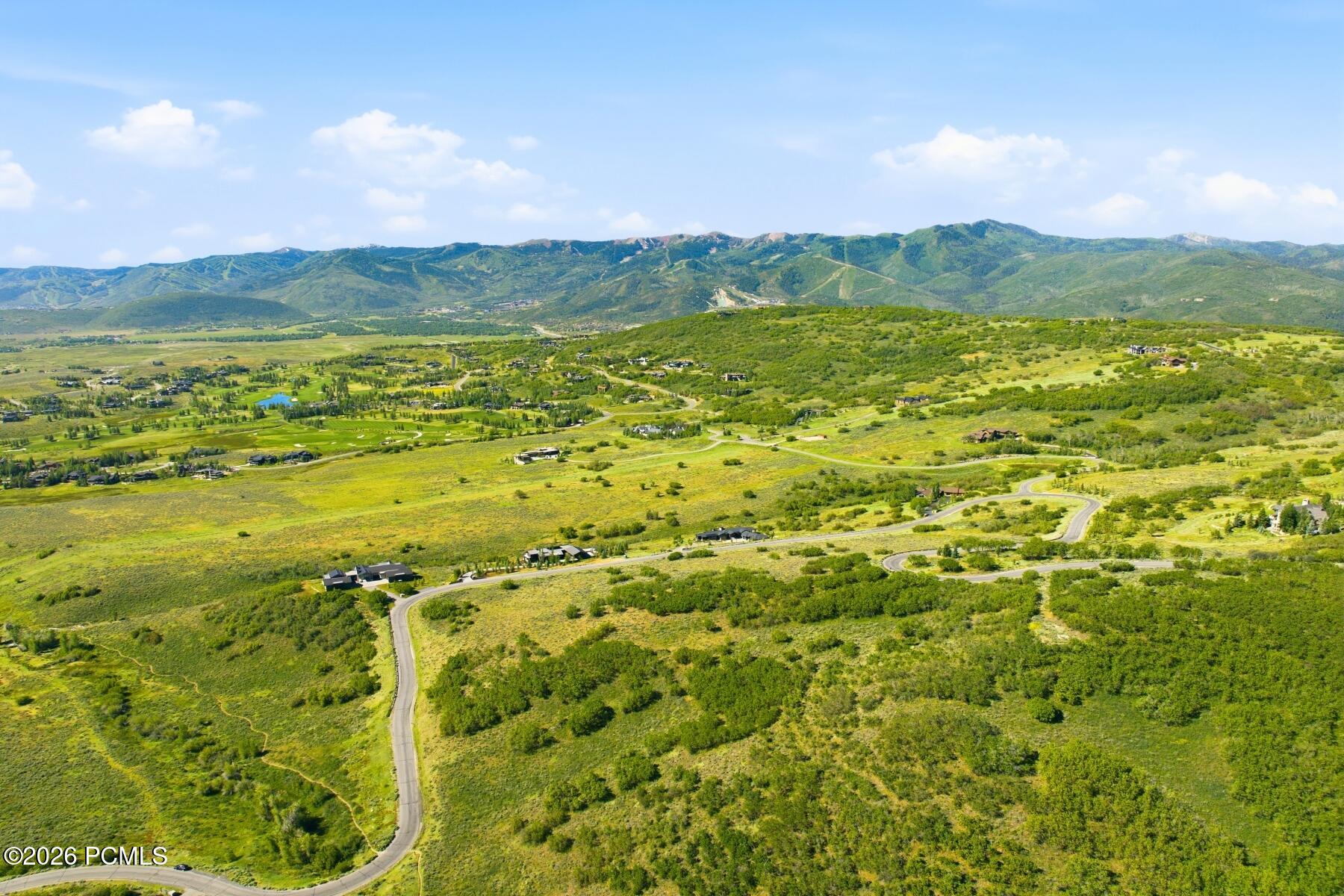 1374 West Red Fox Road Park City, UT 84098 - Photo 22 of 23