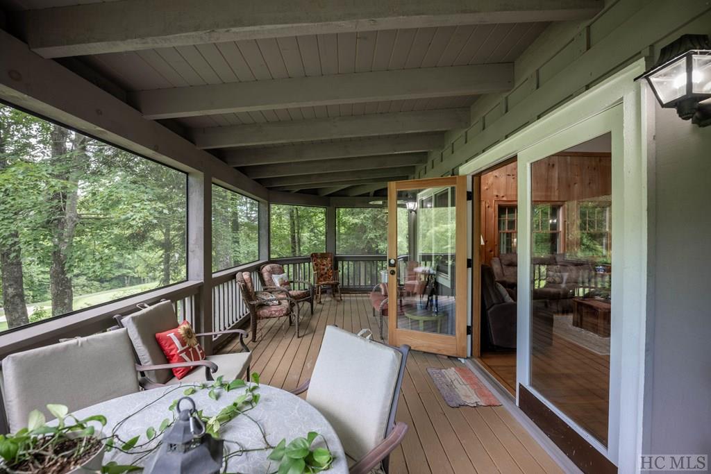 899 Boiling Springs Road Sapphire, NC 28774 - Photo 27 of 59 Gallery Image 27