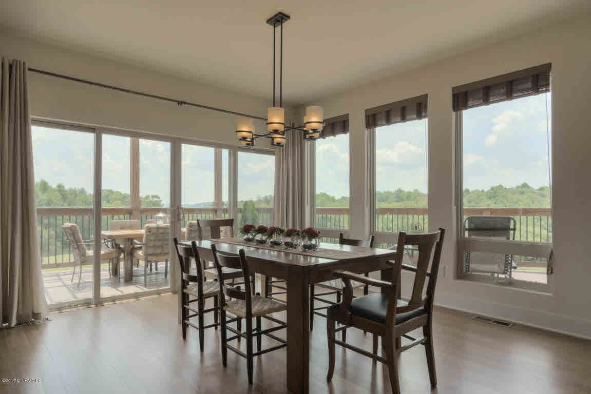846 Emmanuel Road Southwest Floyd, VA 24091 - Photo 21 of 61 Gallery Image 21
