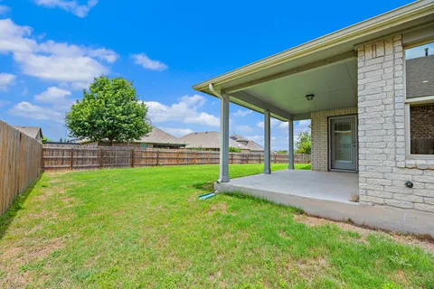 $419,900 | 1958 Mexia Drive, Round Rock, TX 78664