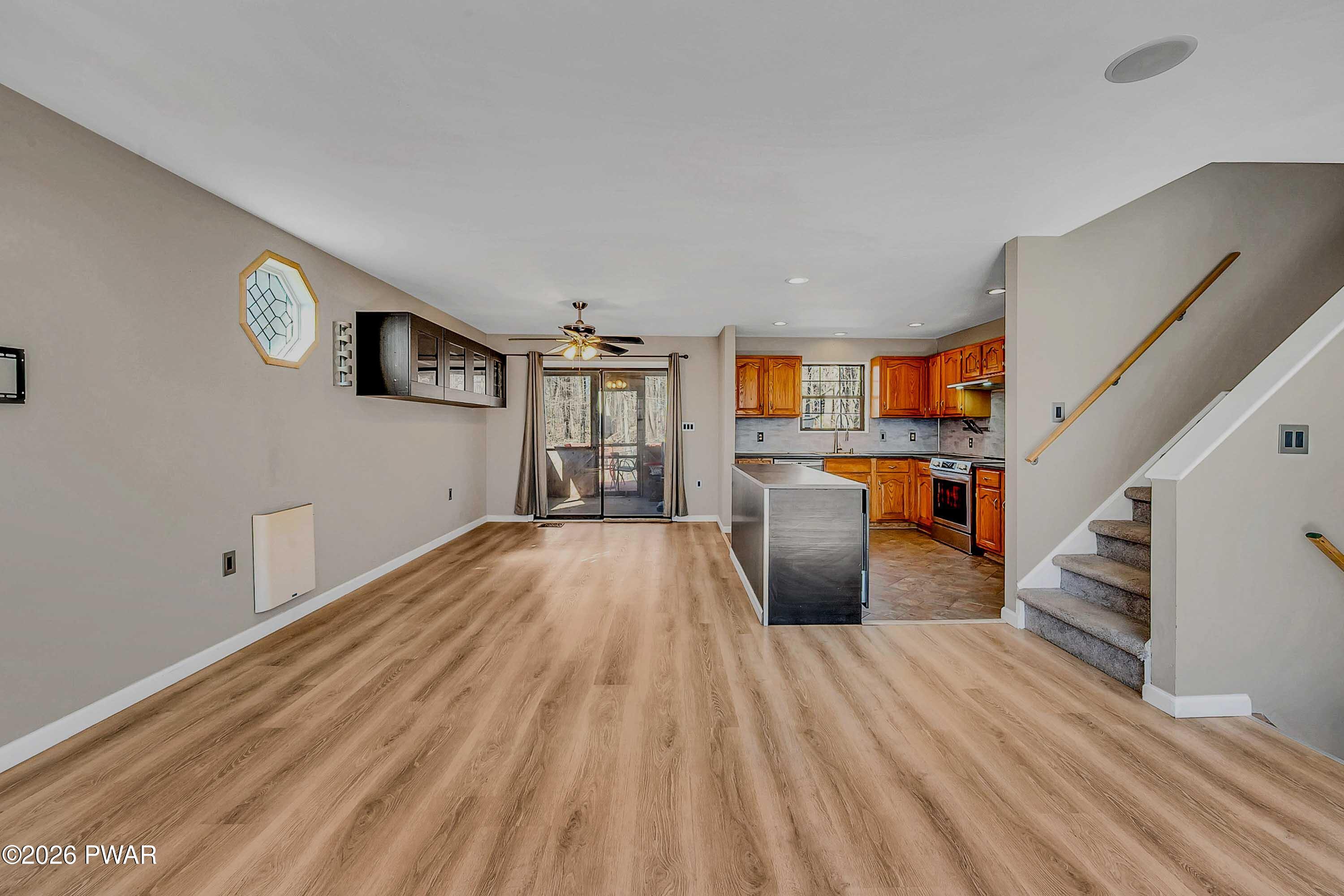 1014 Hickory Run Road Newfoundland, PA 18445 - Photo 14 of 47