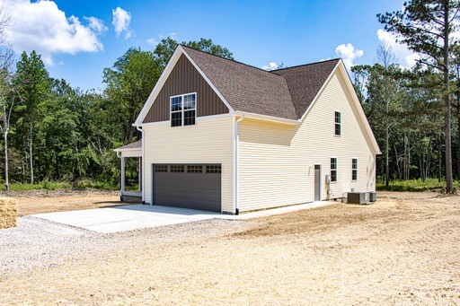 2847 Rutledge Falls Road Tullahoma, TN 37388 - Photo 2 of 24 Gallery Image 2
