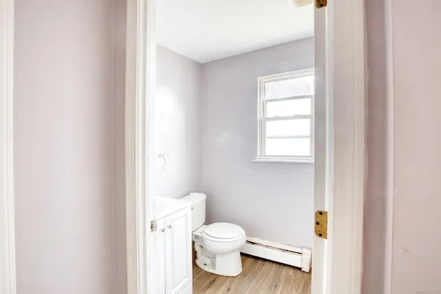 $5,000,000 | 275 Westland Street, Hartford, CT 06112