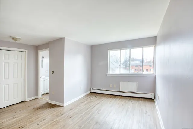 $5,000,000 | 275 Westland Street, Hartford, CT 06112