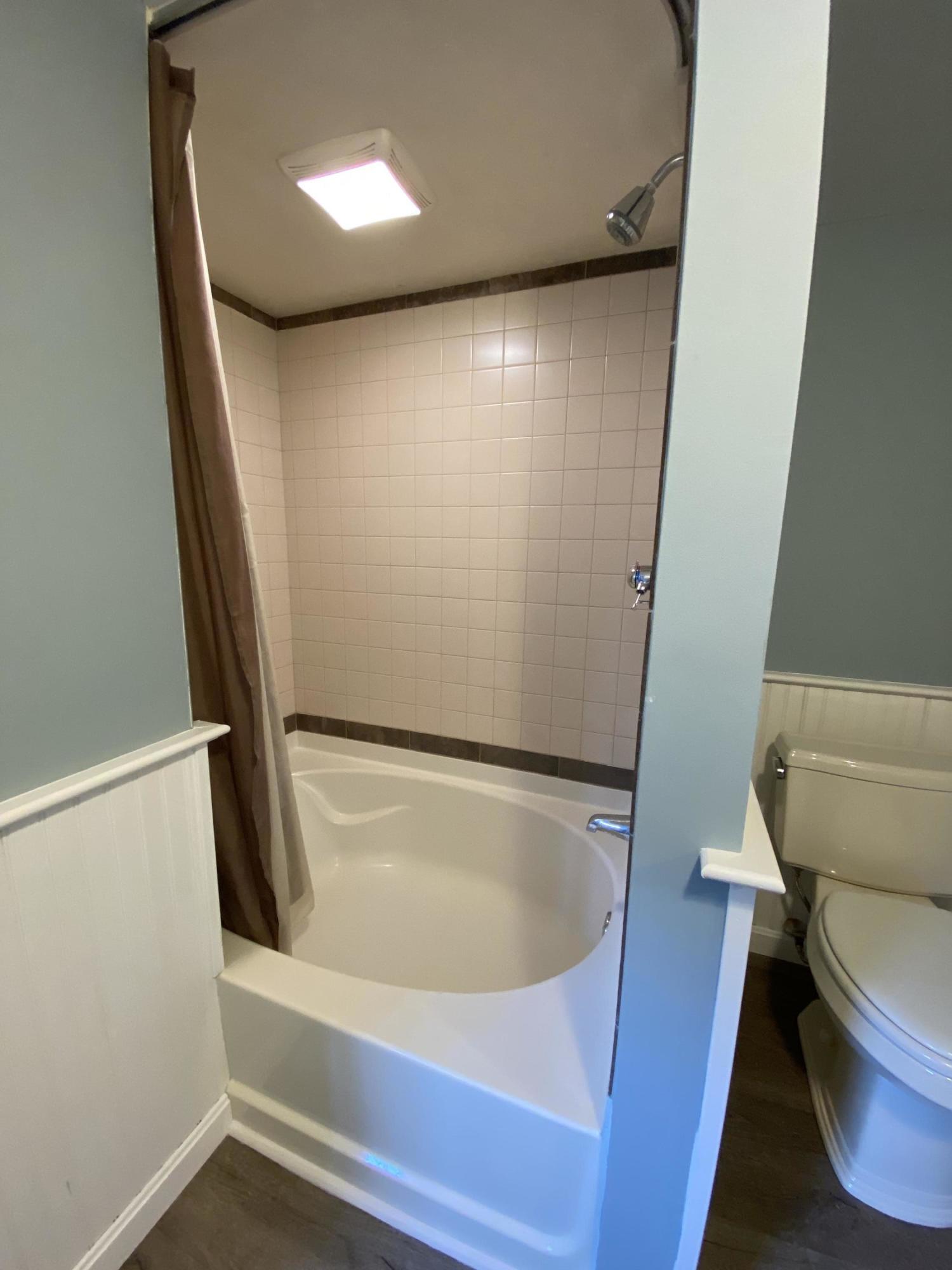 46 Bowdoinham Road Lisbon, ME 04252 - Photo 19 of 31 slaNBfN4TTGkuihemLDdYw