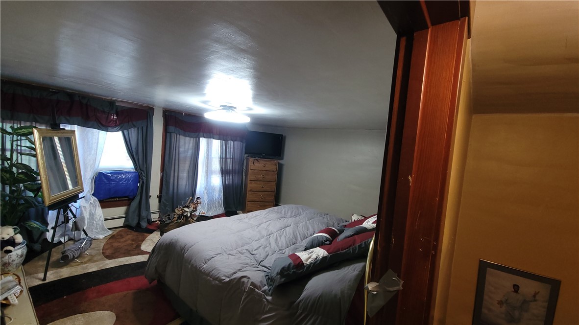 306 South Mc Clellan Avenue Decatur, IL 62522 - Photo 23 of 25
