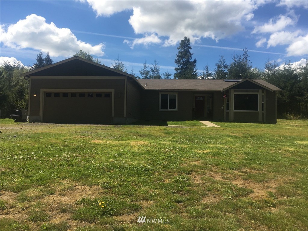 475 Kerr Road Silverlake, WA 98645 - Photo 1 of 1 Gallery Image 1