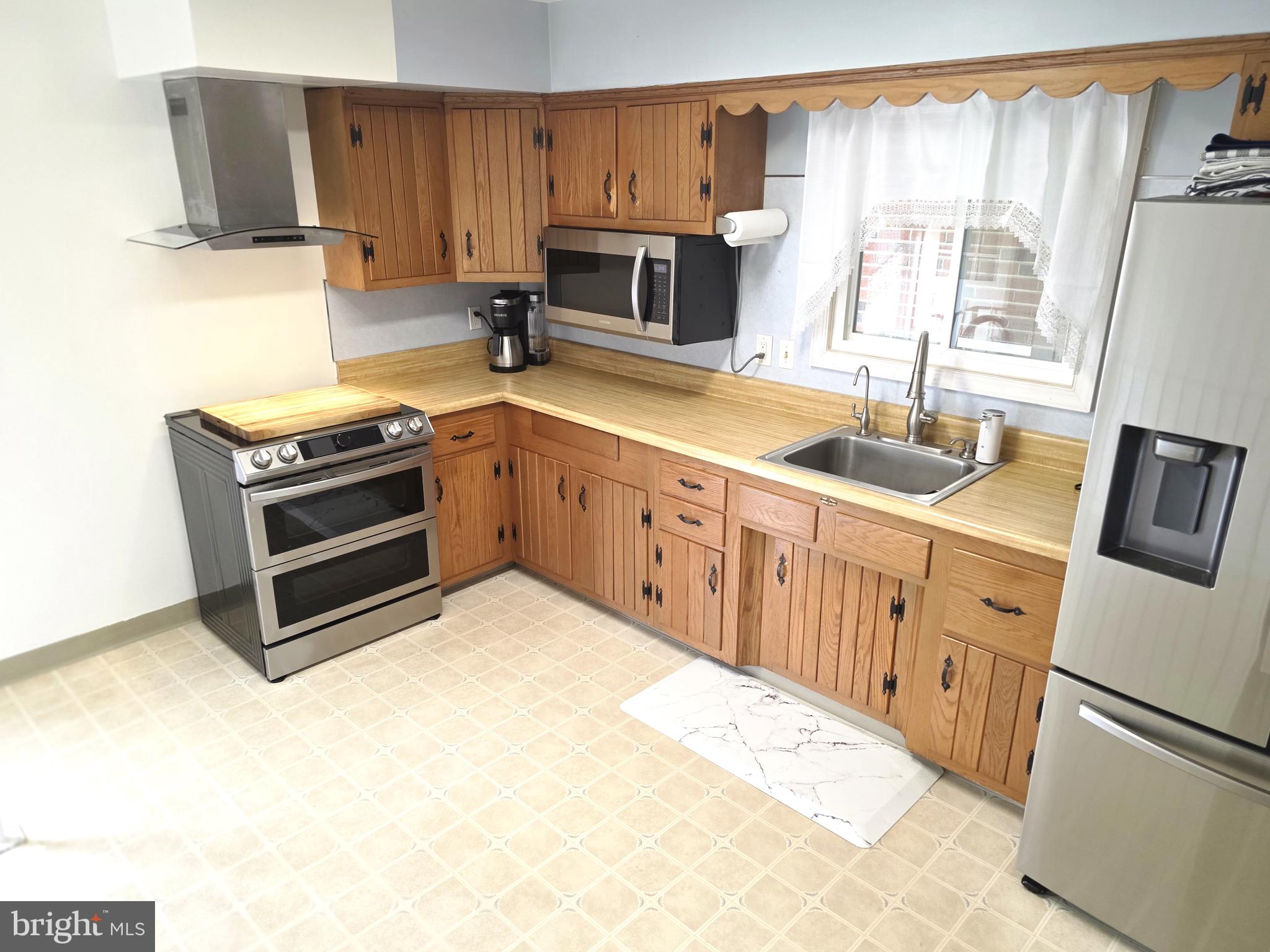 1705 South Riding Lane Wilmington, DE 19804 - Photo 6 of 20 Gallery Image 6