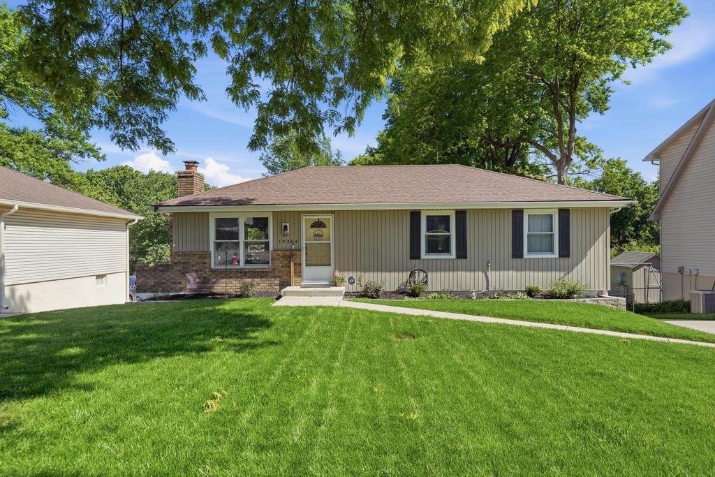 19304 East R D Mize Road Independence, MO 64057 - Photo 1 of 40