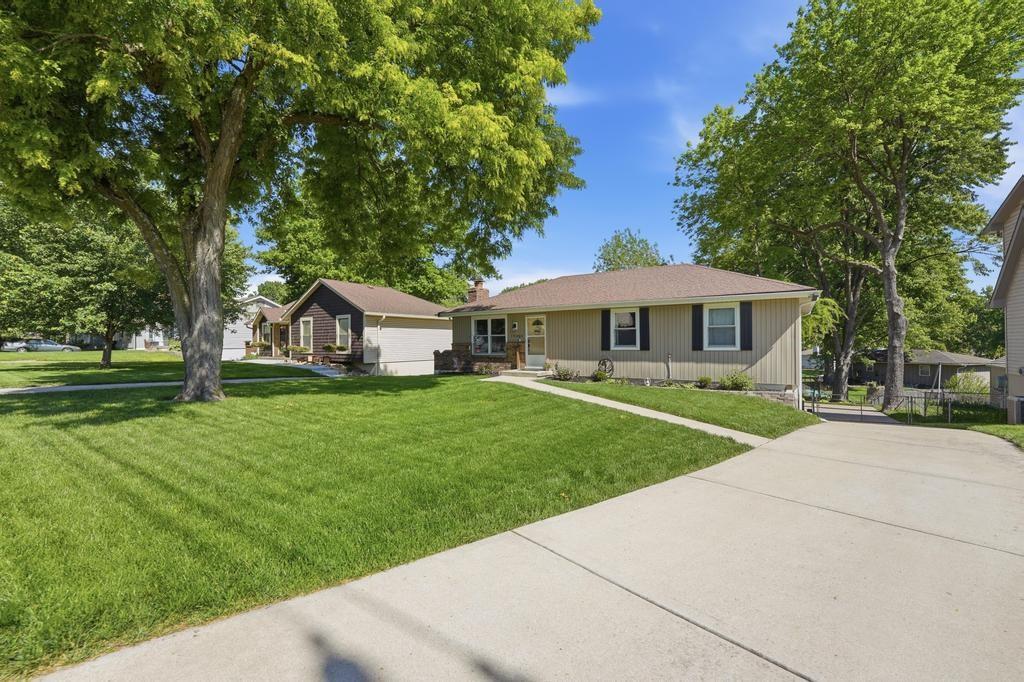 19304 East R D Mize Road Independence, MO 64057 - Photo 3 of 40