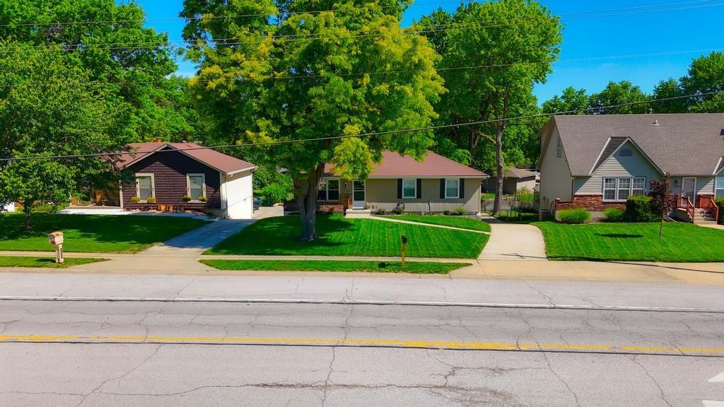 19304 East R D Mize Road Independence, MO 64057 - Photo 36 of 40