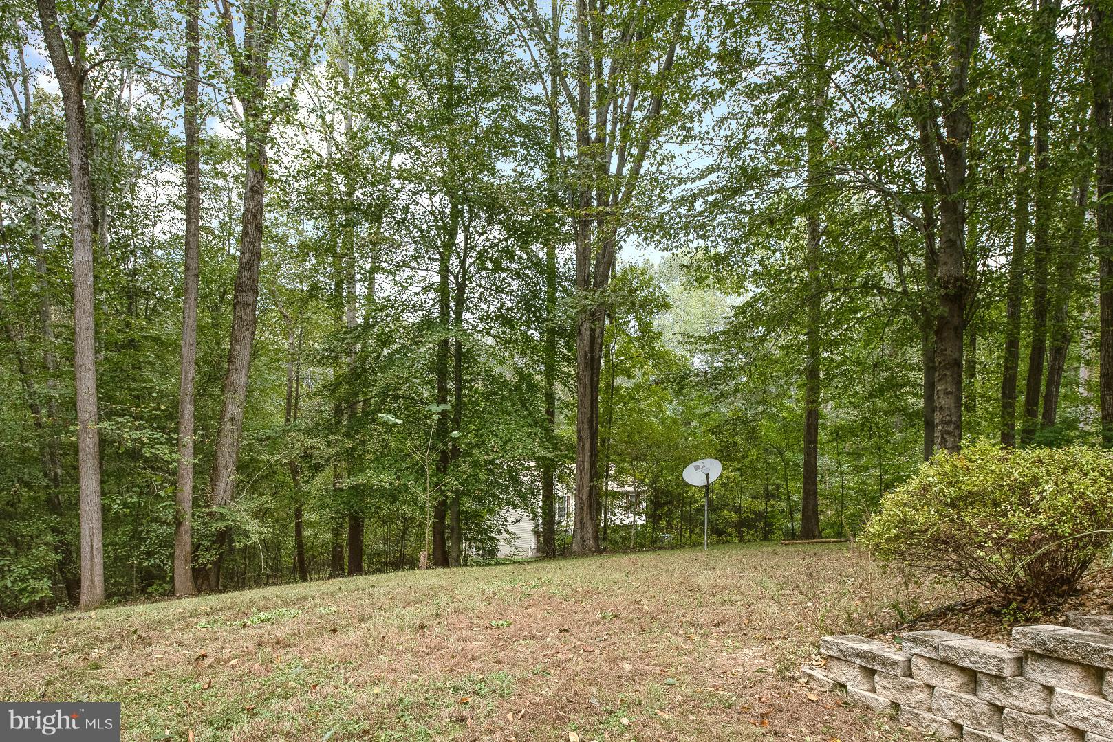 3 Cresthill Court Ruther Glen, VA 22546 - Photo 23 of 23 View