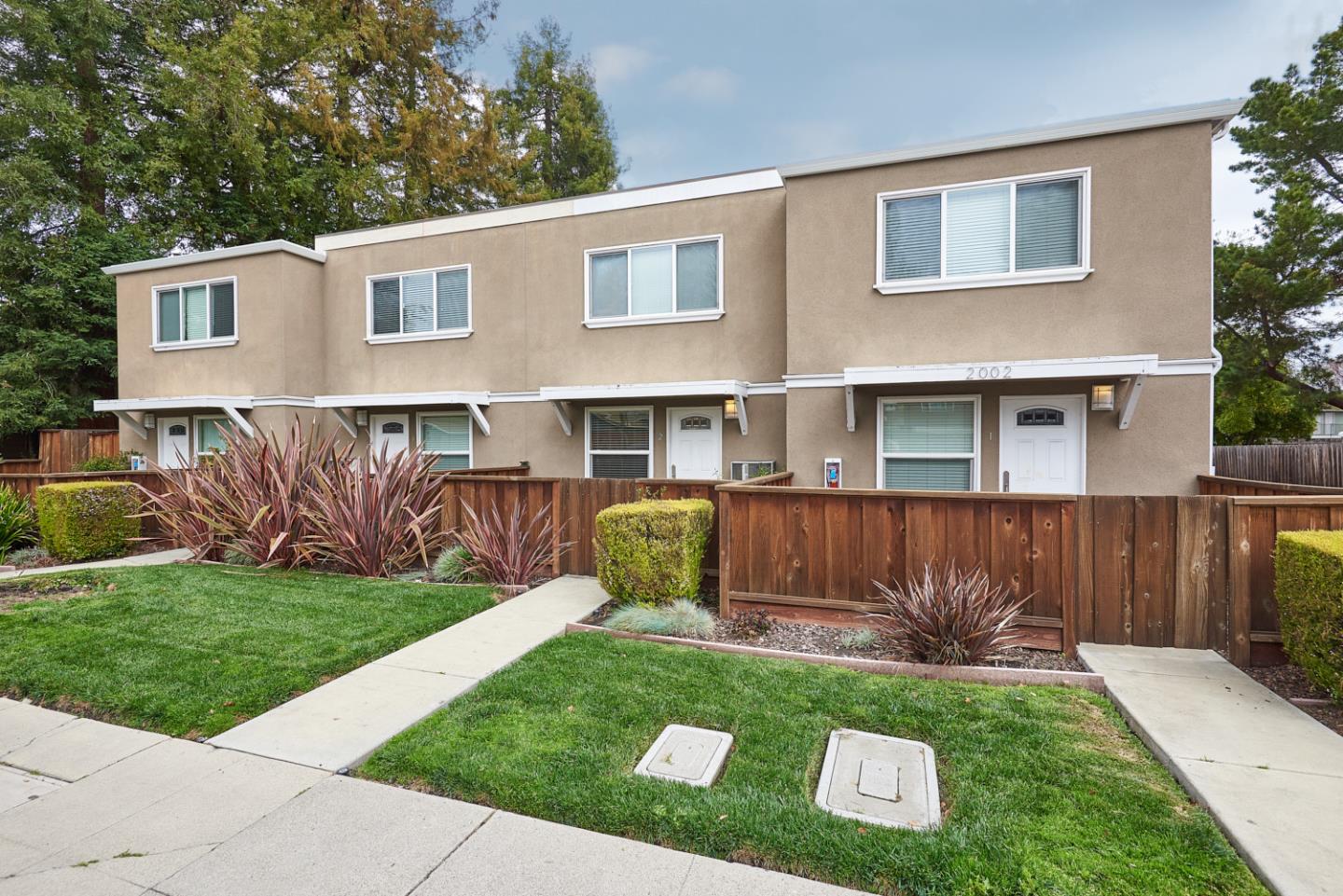 2002 West Middlefield Road, Unit 2 Mountain View, CA 94043 - Photo 1 of 15 Gallery Image 1