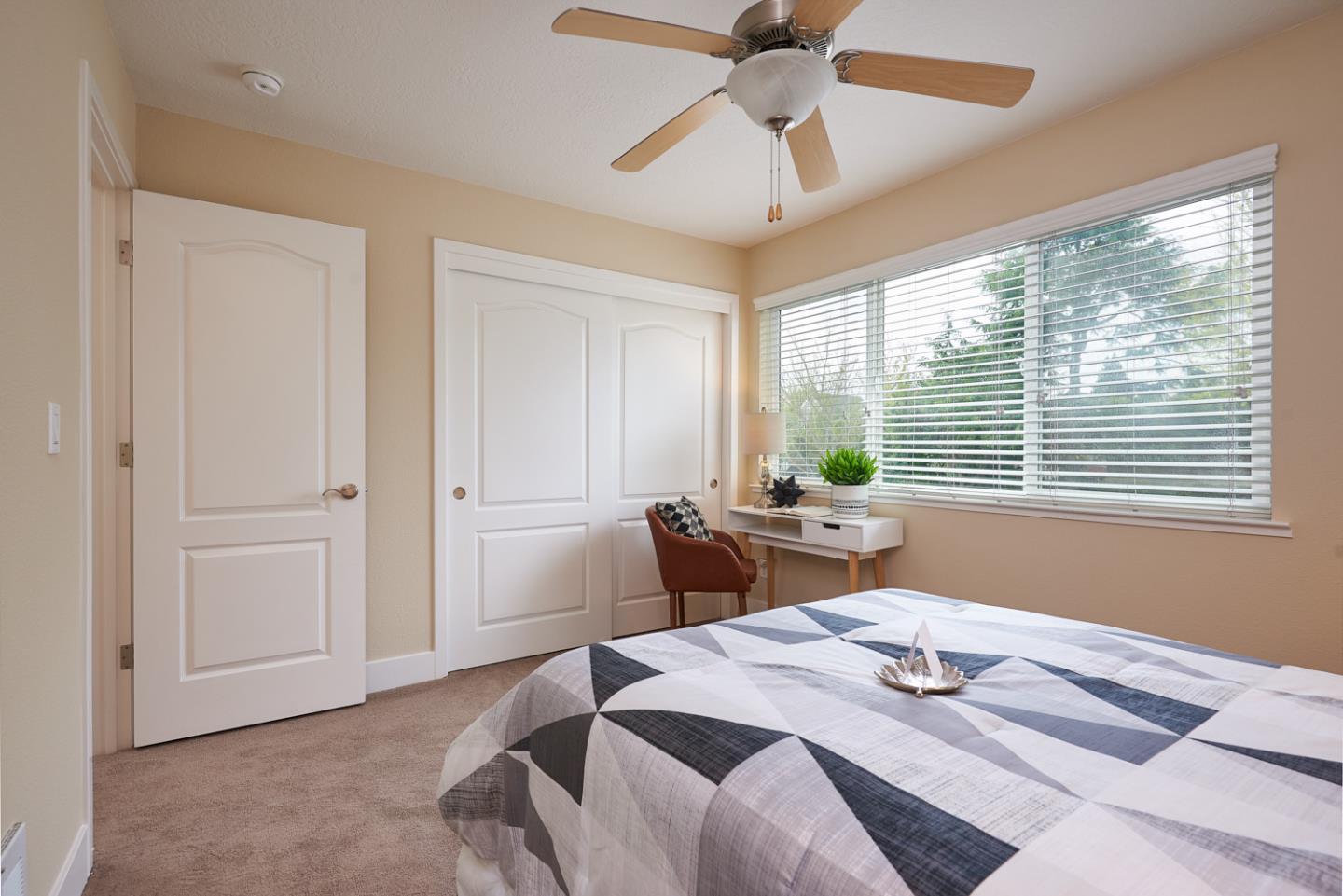 2002 West Middlefield Road, Unit 2 Mountain View, CA 94043 - Photo 13 of 15 Gallery Image 13