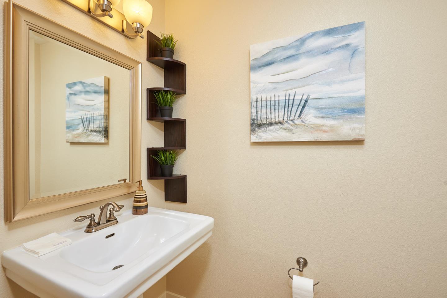 2002 West Middlefield Road, Unit 2 Mountain View, CA 94043 - Photo 15 of 15 Gallery Image 15