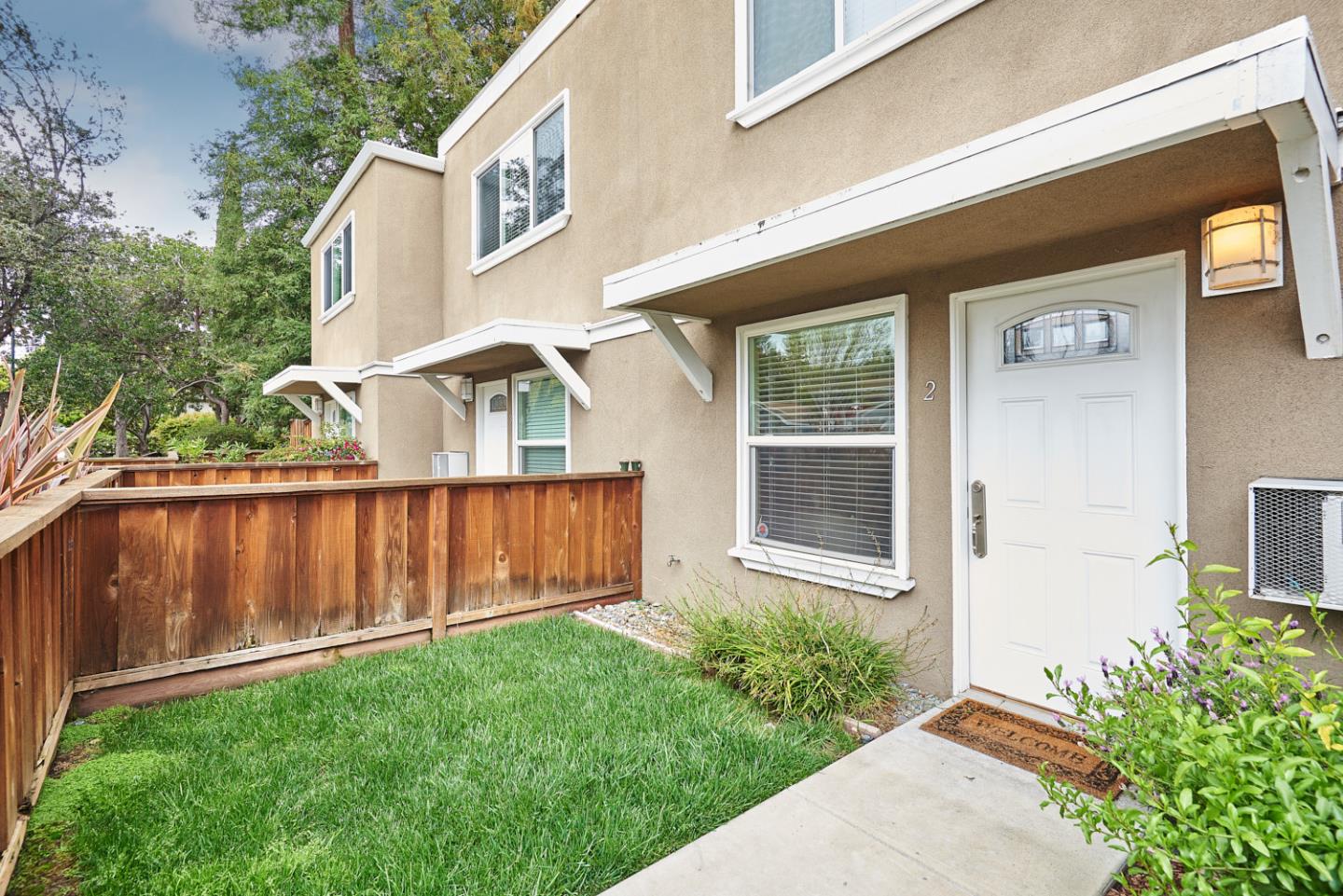 2002 West Middlefield Road, Unit 2 Mountain View, CA 94043 - Photo 2 of 15 Gallery Image 2