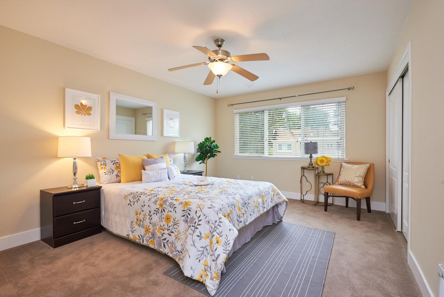 2002 West Middlefield Road, Unit 2 Mountain View, CA 94043 - Photo 10 of 15 Gallery Image 10