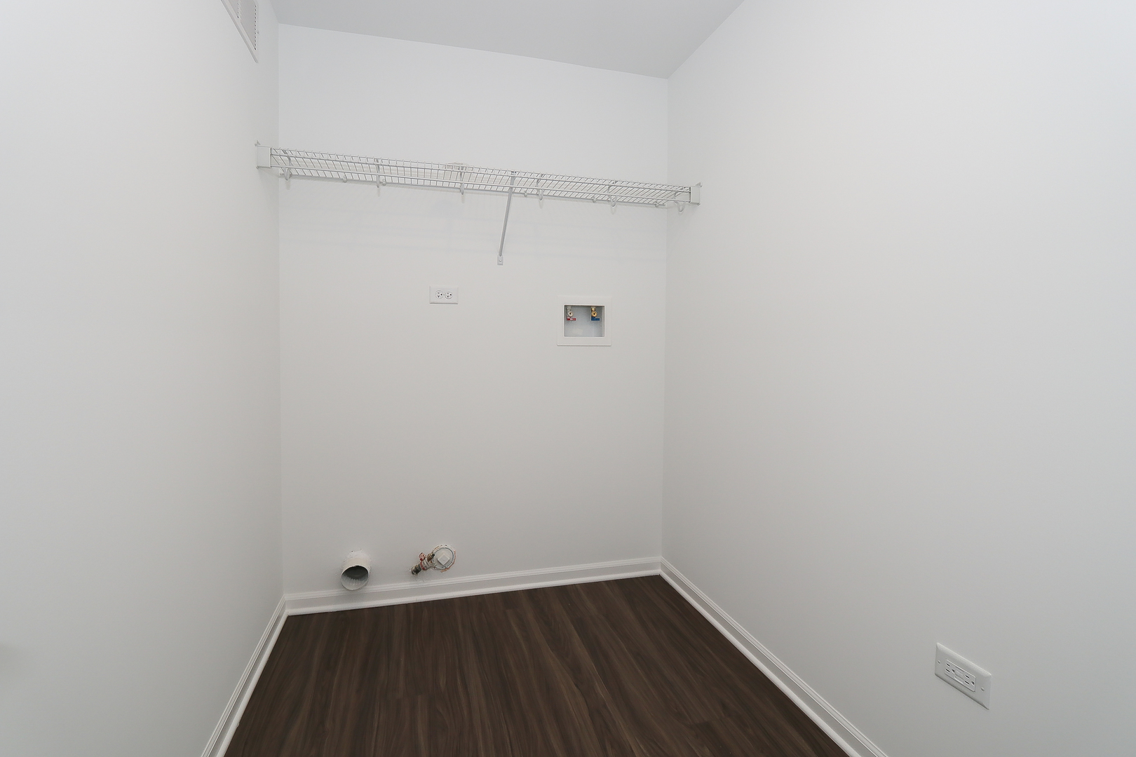 2252 Stonegate Road Algonquin, IL 60102 - Photo 27 of 31