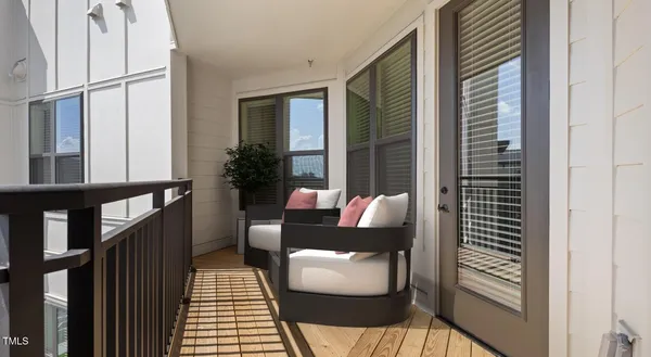 $1,463 | 1821 Chatham Flats Drive, Unit A1, Apex, NC 27502