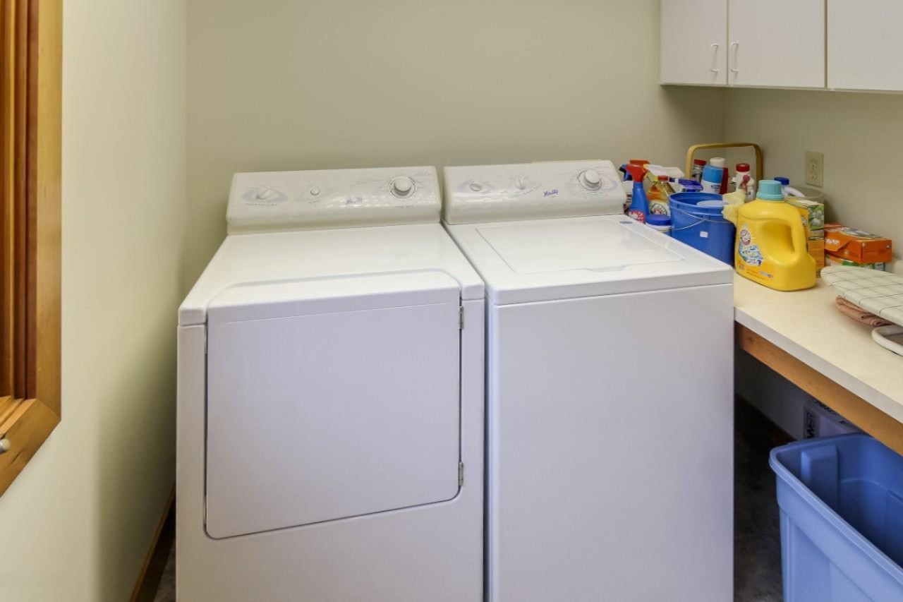 13229 Yates Road Copemish, MI 49625 - Photo 24 of 50 IMG_0127-edit-Edit-1280